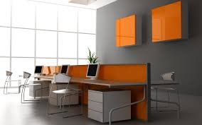 images_169